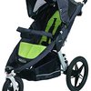 153728_graco-relay-click-connect-performance-jogger-lynx.jpg