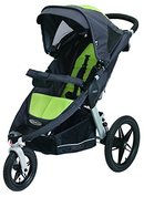 153728_graco-relay-click-connect-performance-jogger-lynx.jpg