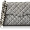 153730_rebecca-minkoff-quilted-mini-affair-cross-body-bag-charcoal-one-size.jpg