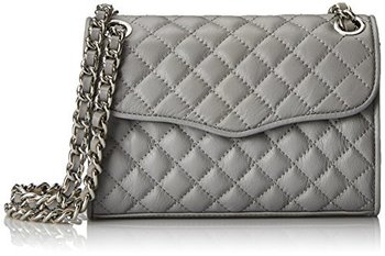 153730_rebecca-minkoff-quilted-mini-affair-cross-body-bag-charcoal-one-size.jpg