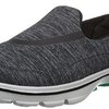 153732_skechers-performance-women-s-go-walk-3-force-slip-on-walking-shoe-black-gray-10-m-us.jpg