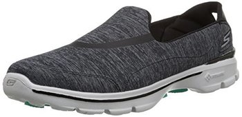 153732_skechers-performance-women-s-go-walk-3-force-slip-on-walking-shoe-black-gray-10-m-us.jpg