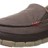 153736_crocs-men-s-stretch-sole-loafer-14773-slip-on-loafer-espresso-khaki-8-m-us.jpg