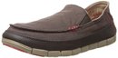 153736_crocs-men-s-stretch-sole-loafer-14773-slip-on-loafer-espresso-khaki-8-m-us.jpg