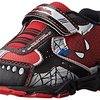 153739_disney-marvel-spider-man-athletic-355-shoe-toddler-little-kid-black-11-m-us-little-kid.jpg