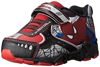 153739_disney-marvel-spider-man-athletic-355-shoe-toddler-little-kid-black-11-m-us-little-kid.jpg