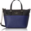 153740_kate-spade-new-york-cedar-street-harmony-convertible-cross-body-bag-indigo-black-one-size.jpg