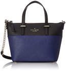 153740_kate-spade-new-york-cedar-street-harmony-convertible-cross-body-bag-indigo-black-one-size.jpg