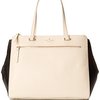 153745_kate-spade-new-york-matthews-drive-holland-shoulder-bag-canvas-black-one-size.jpg