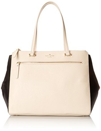 153745_kate-spade-new-york-matthews-drive-holland-shoulder-bag-canvas-black-one-size.jpg