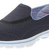 153746_skechers-performance-women-s-go-walk-3-strike-walking-slip-on-shoe-charcoal-blue-7-m-us.jpg