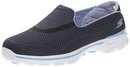 153746_skechers-performance-women-s-go-walk-3-strike-walking-slip-on-shoe-charcoal-blue-7-m-us.jpg