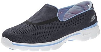 153746_skechers-performance-women-s-go-walk-3-strike-walking-slip-on-shoe-charcoal-blue-7-m-us.jpg