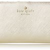 153747_kate-spade-new-york-cedar-street-stacy-bifold-gold-one-size.jpg