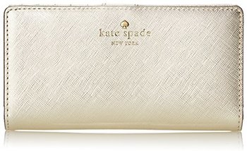 153747_kate-spade-new-york-cedar-street-stacy-bifold-gold-one-size.jpg