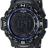 153748_casio-men-s-prw-3500y-1cr-pro-trek-quartz-solar-atomic-digital-display-black-watch.jpg