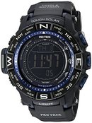 153748_casio-men-s-prw-3500y-1cr-pro-trek-quartz-solar-atomic-digital-display-black-watch.jpg