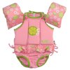 15374_stearns-girls-puddle-jumper-flotation-suit-lime.jpg