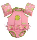 15374_stearns-girls-puddle-jumper-flotation-suit-lime.jpg