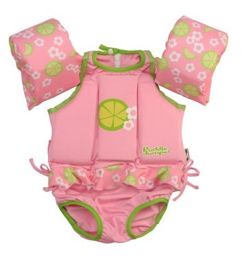 15374_stearns-girls-puddle-jumper-flotation-suit-lime.jpg