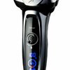 153750_panasonic-es-lv65-s-arc5-wet-dry-shaver.jpg