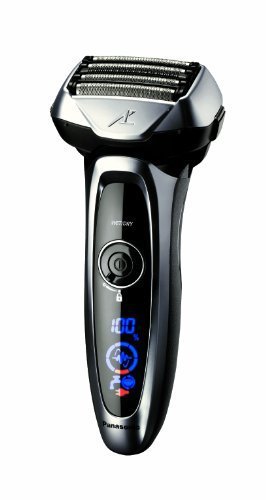 153750_panasonic-es-lv65-s-arc5-wet-dry-shaver.jpg