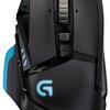 153756_logitech-g502-proteus-core-tunable-gaming-mouse-with-fully-customizable-surface-weight-and-balance-tuning-910-004074.jpg