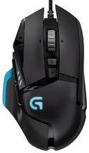 153756_logitech-g502-proteus-core-tunable-gaming-mouse-with-fully-customizable-surface-weight-and-balance-tuning-910-004074.jpg