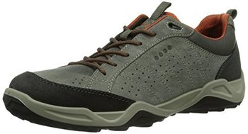 153760_ecco-men-s-sierra-ii-oxford-moonless-42-eu-8-8-5-m-us.jpg