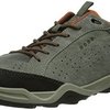 153760_ecco-men-s-sierra-ii-oxford-moonless-42-eu-8-8-5-m-us.jpg