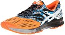 153761_asics-men-s-gel-noosa-tri-10-running-shoe-onyx-white-flash-orange-7-5-m-us.jpg