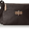 153762_tommy-hilfiger-maureen-pebble-convertible-cross-body-bag-black-one-size.jpg