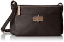 153762_tommy-hilfiger-maureen-pebble-convertible-cross-body-bag-black-one-size.jpg