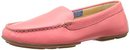 153767_rockport-women-s-shore-bets-seaworthy-washable-slip-on-loafer-dubarry-washable-8-m-us.jpg