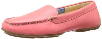 153767_rockport-women-s-shore-bets-seaworthy-washable-slip-on-loafer-dubarry-washable-8-m-us.jpg