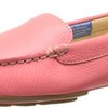 153767_rockport-women-s-shore-bets-seaworthy-washable-slip-on-loafer-dubarry-washable-8-m-us.jpg