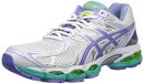 153770_asics-women-s-gel-nimbus-16-2a-running-shoe-white-periwinkle-mint-5-2a-us.jpg