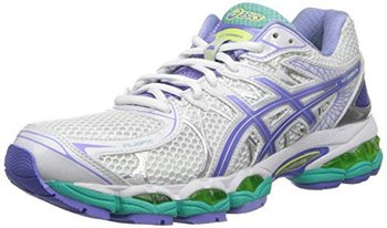 153770_asics-women-s-gel-nimbus-16-2a-running-shoe-white-periwinkle-mint-5-2a-us.jpg