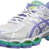 153770_asics-women-s-gel-nimbus-16-2a-running-shoe-white-periwinkle-mint-5-2a-us.jpg