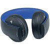 153772_playstation-gold-wireless-stereo-headset-jet-black.jpg