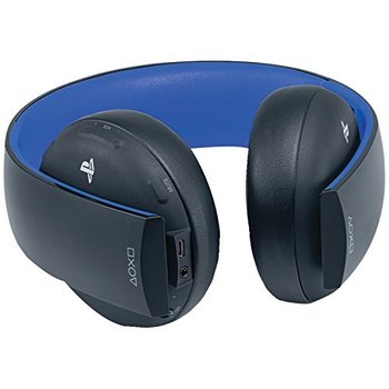 153772_playstation-gold-wireless-stereo-headset-jet-black.jpg