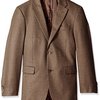 153777_tommy-hilfiger-men-s-houndstooth-sport-coat-brown-38-short.jpg