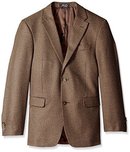 153777_tommy-hilfiger-men-s-houndstooth-sport-coat-brown-38-short.jpg