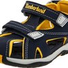 15377_timberland-mad-river-closed-toe-sandal-toddler-little-kid-big-kid.jpg