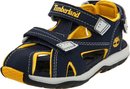 15377_timberland-mad-river-closed-toe-sandal-toddler-little-kid-big-kid.jpg