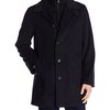 153782_nautica-men-s-pg-knit-collar-insert-wool-blend-topcoat-navy-38-regular.jpg