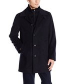 153782_nautica-men-s-pg-knit-collar-insert-wool-blend-topcoat-navy-38-regular.jpg