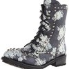 153783_ash-women-s-rare-combat-boot-black-white-37-eu-7-m-us.jpg