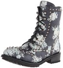 153783_ash-women-s-rare-combat-boot-black-white-37-eu-7-m-us.jpg