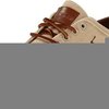 153784_polo-ralph-lauren-men-s-faxon-low-sneaker-khaki-canvas-8-d-us.jpg